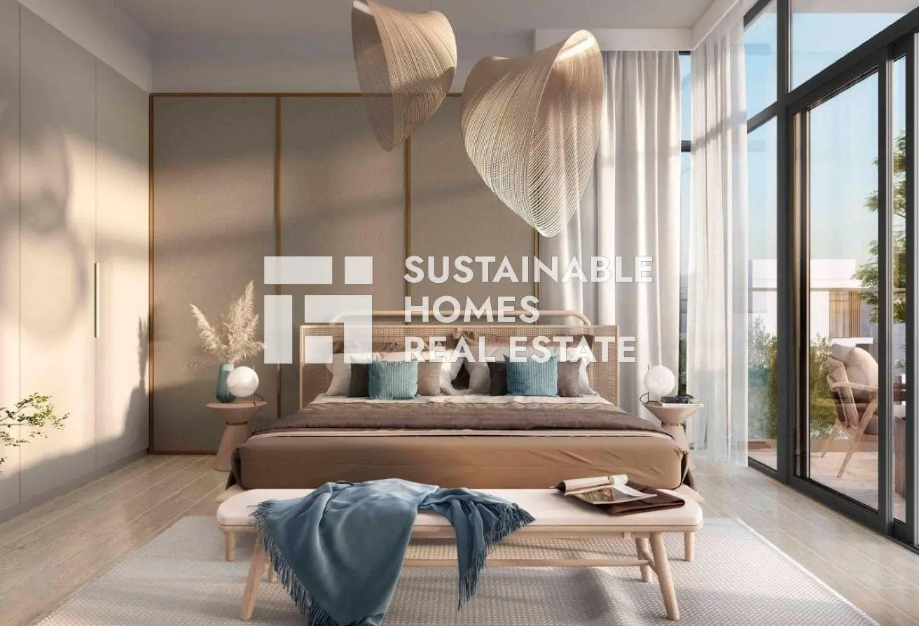 123384448 - Property Main Image