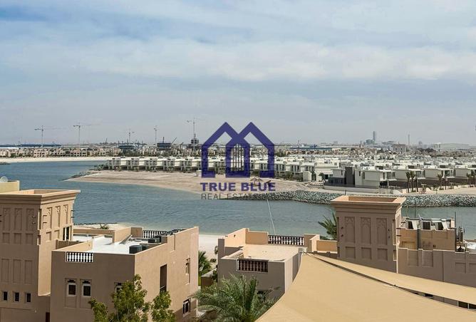 74618891 - صورة العقار 2