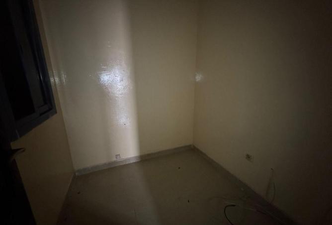 76579995 - Property Image 3