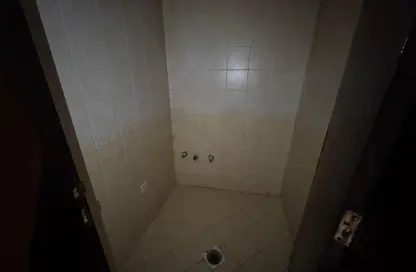 Apartment - 3 Bedrooms - 4 Bathrooms for rent in Al Naemiya Tower 1 - Al Naemiya Towers - Al Nuaimiya - Ajman