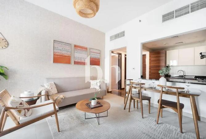 16281637 - Property Main Image