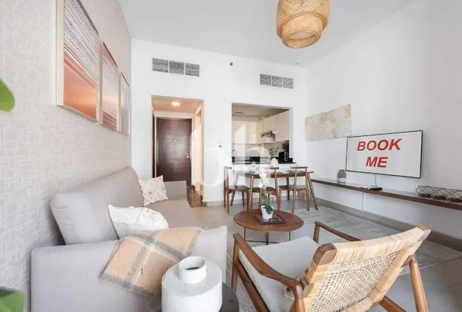 16281637 - Property Image 2