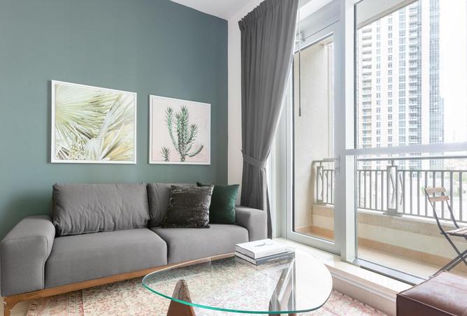 53603680 - الصورة الرئيسية للعقار