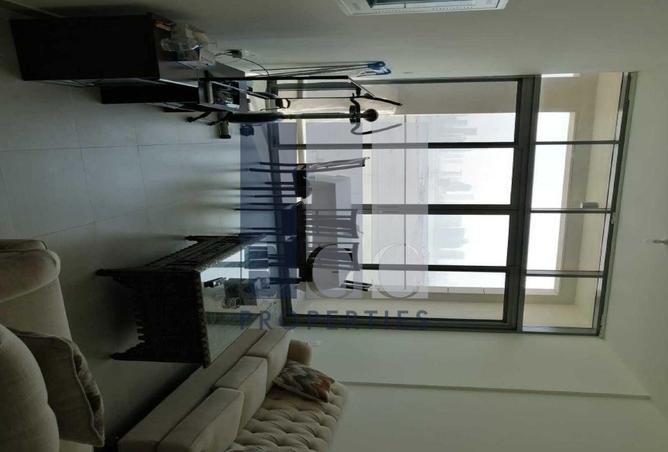 16322937 - صورة العقار 2