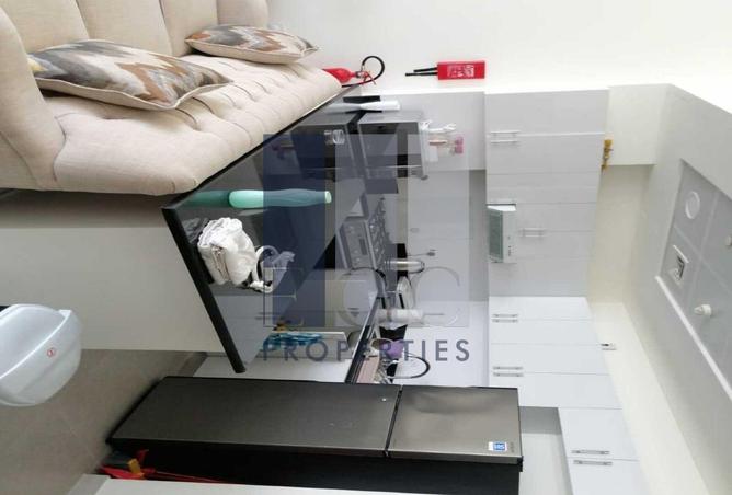 16322937 - صورة العقار 3