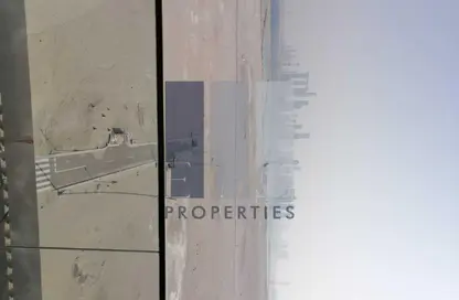 شقة - غرفة نوم - 2 حمامات للايجار في بارك فيو - جزيرة السعديات - أبوظبي