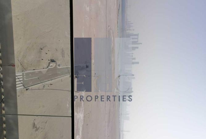 16322937 - الصورة الرئيسية للعقار