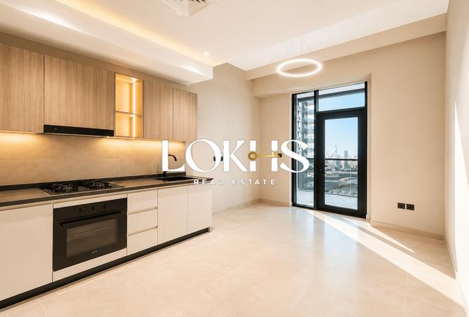119035838 - Property Main Image