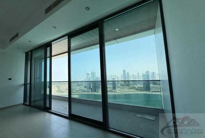 124734744 - Property Image 2