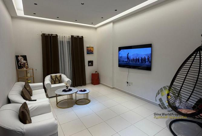 96529626 - صورة العقار 2