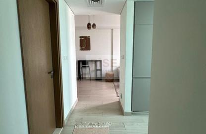 Apartment - 1 Bedroom - 2 Bathrooms for sale in Creek Views 2 - Dubai Healthcare City 2 - Al Jaddaf - Dubai Apartment - 1 Bedroom - 2 Bathrooms for sale in Creek Views 2 - Dubai Healthcare City 2 - Al Jaddaf - Dubai