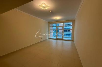 Apartment - 2 Bedrooms - 2 Bathrooms for sale in Durar B - Dubai Land Residence Complex - Dubai Apartment - 2 Bedrooms - 2 Bathrooms for sale in Durar B - Dubai Land Residence Complex - Dubai