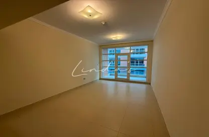 Apartment - 2 Bedrooms - 3 Bathrooms for sale in Durar B - Dubai Land Residence Complex - Dubai