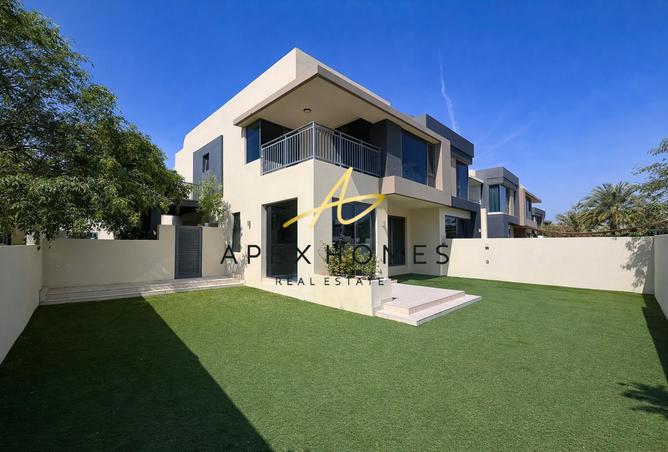 65963732 - Property Main Image