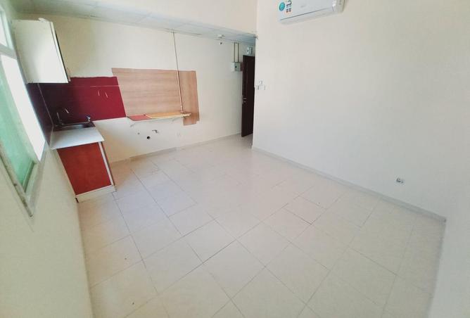 88292428 - Property Main Image