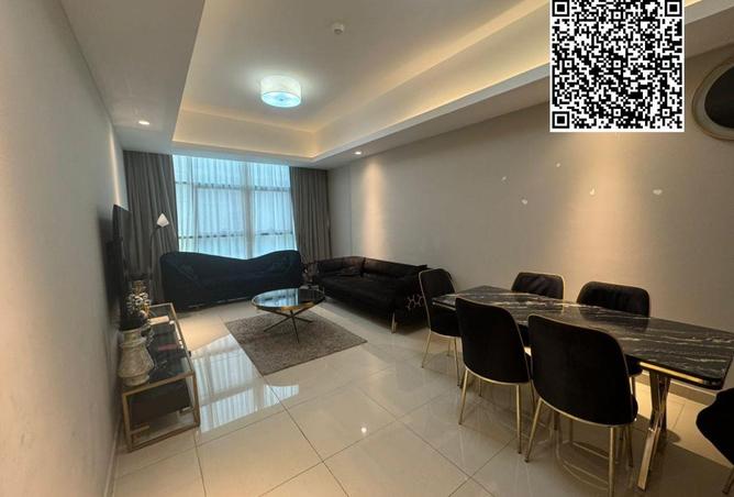 79435031 - الصورة الرئيسية للعقار