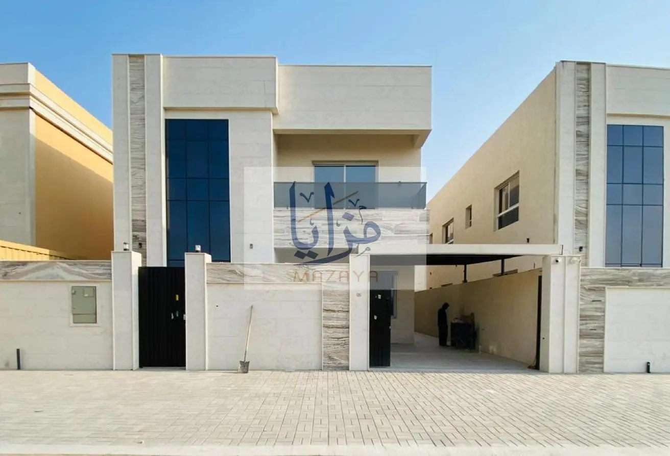 147326267 - الصورة الرئيسية للعقار