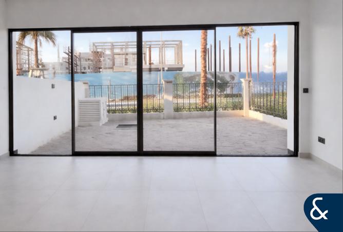 80675858 - صورة العقار 2