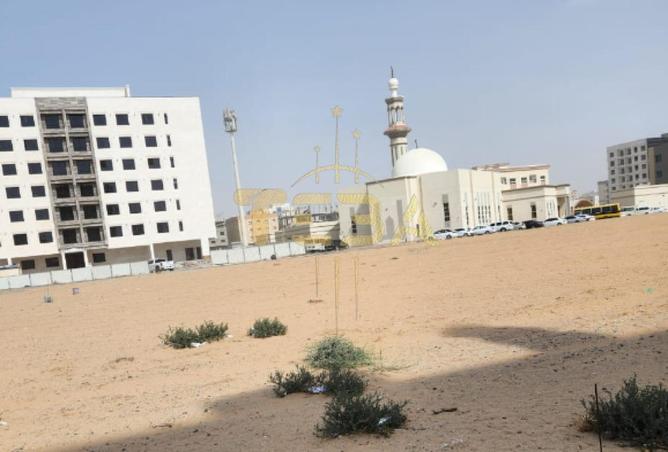 132983699 - صورة العقار 2