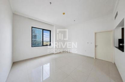 Apartment - 1 - 2 for rent in Executive Bay A - Executive Bay - Business Bay - Dubai Apartment - 1 - 2 for rent in Executive Bay A - Executive Bay - Business Bay - Dubai