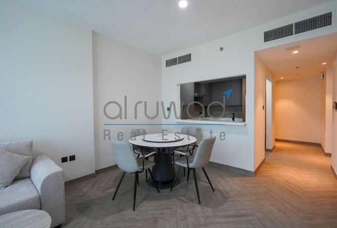 67451215 - صورة العقار 3