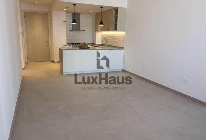 81110133 - Property Image 3