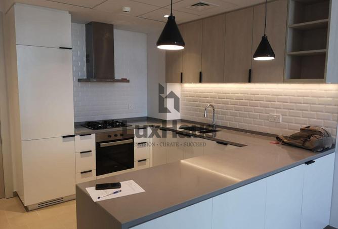 81110133 - Property Image 2