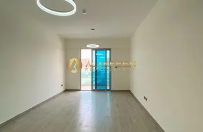 Apartment - 2 Bedrooms - 2 Bathrooms for rent in Habib House Building - Residential District - Dubai South (Dubai World Central) - Dubai