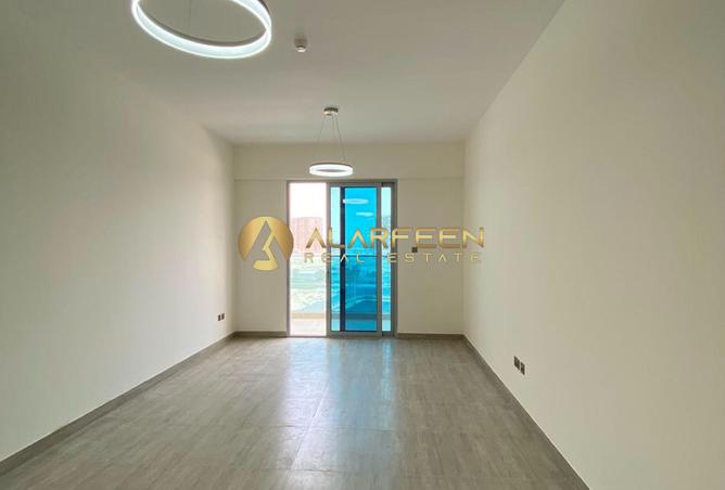 136102988 - Property Main Image