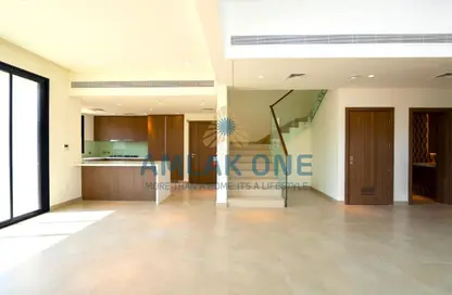 Villa - 4 Bedrooms - 5 Bathrooms for sale in The Magnolias - Yas Acres - Yas Island - Abu Dhabi Villa - 4 Bedrooms - 5 Bathrooms for sale in The Magnolias - Yas Acres - Yas Island - Abu Dhabi