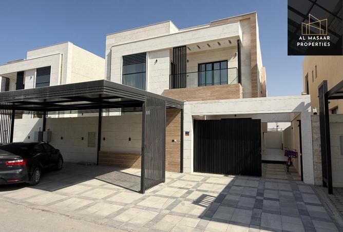 16132888 - الصورة الرئيسية للعقار