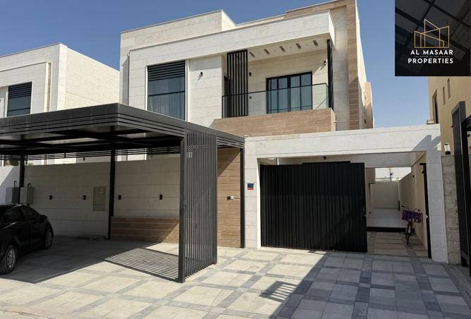 16132888 - صورة العقار 2