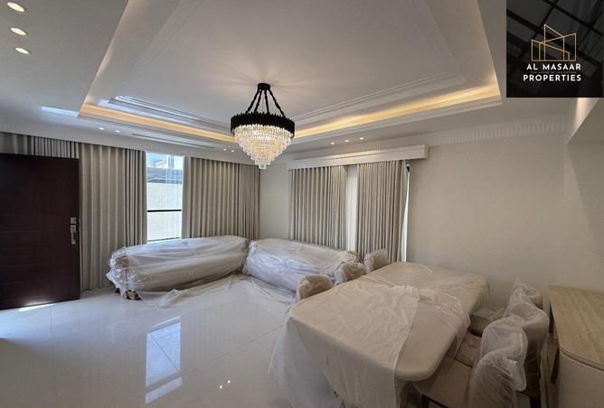 16132888 - صورة العقار 3