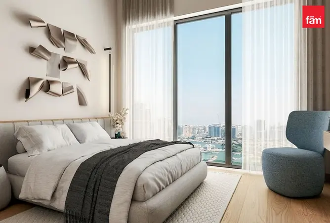 157350959 - Property Image 2