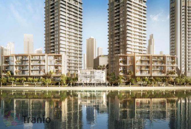 97802039 - صورة العقار 2