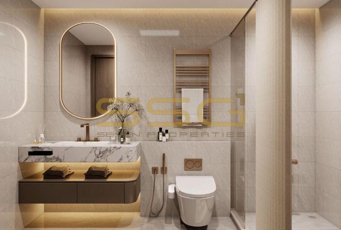 145065132 - Property Image 2