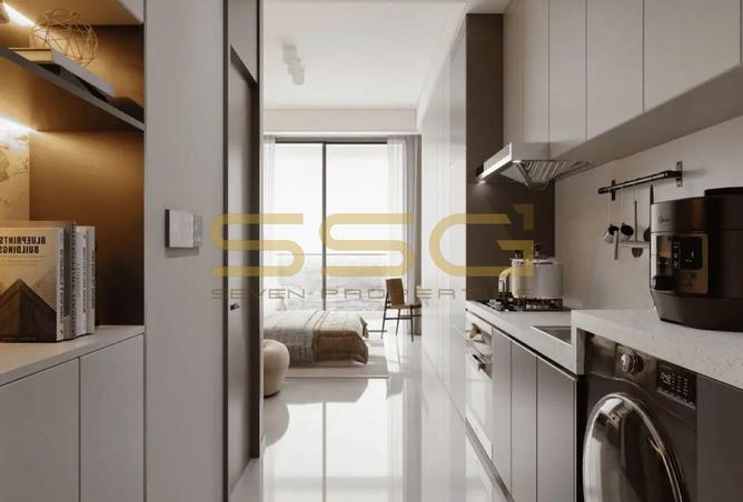 145065132 - Property Main Image