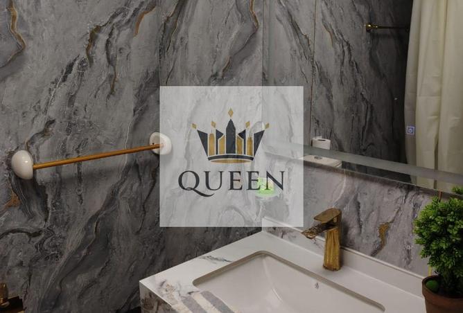 99544735 - Property Image 2