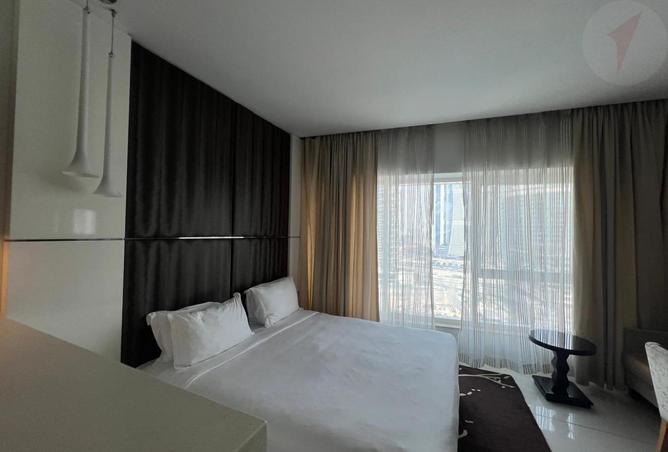 16323126 - صورة العقار 2