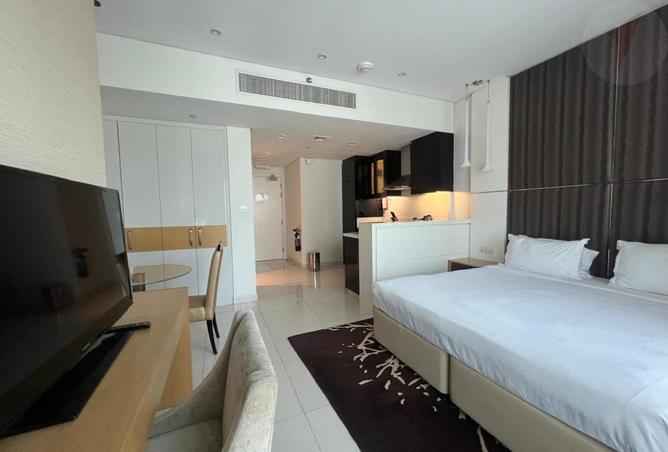 16323126 - الصورة الرئيسية للعقار