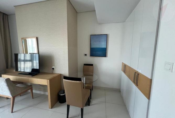 16323126 - صورة العقار 3