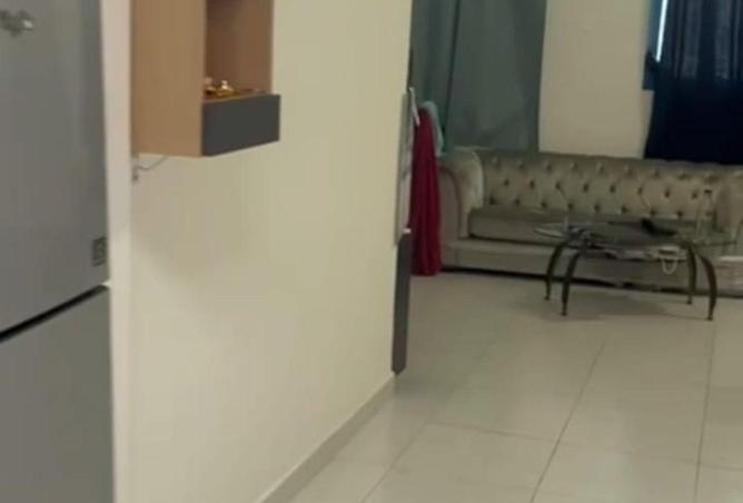 80675917 - الصورة الرئيسية للعقار