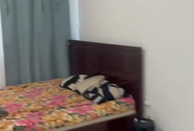 80675917 - صورة العقار 2