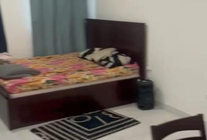 80675917 - صورة العقار 3