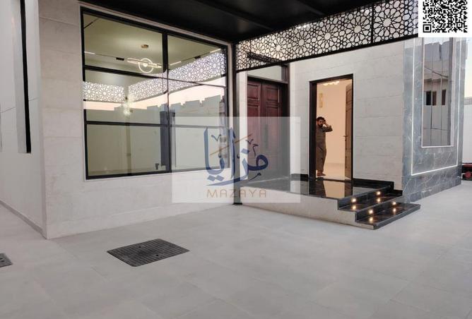 60918295 - Property Image 3