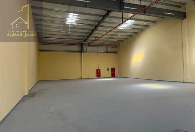 16157342 - Property Image 3