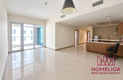Apartment - 1 - 2 for sale in Sulafa Tower - Dubai Marina - Dubai