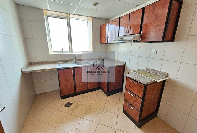 16034556 - Property Image 3