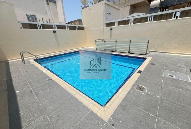 16034556 - Property Image 2