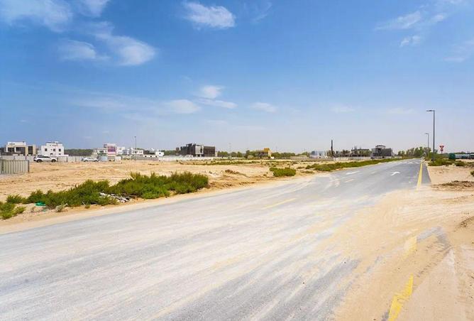 16174604 - صورة العقار 2